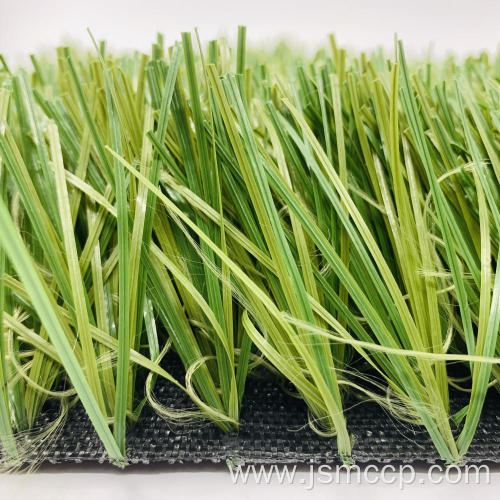 Artificial Grass For Football Soccer turf